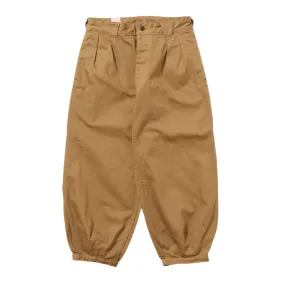 ??DJEBEL?? Chinos Smart Layer