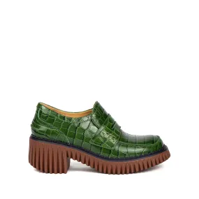 PLITA PENNY PINE Good elasticity Matte Finish