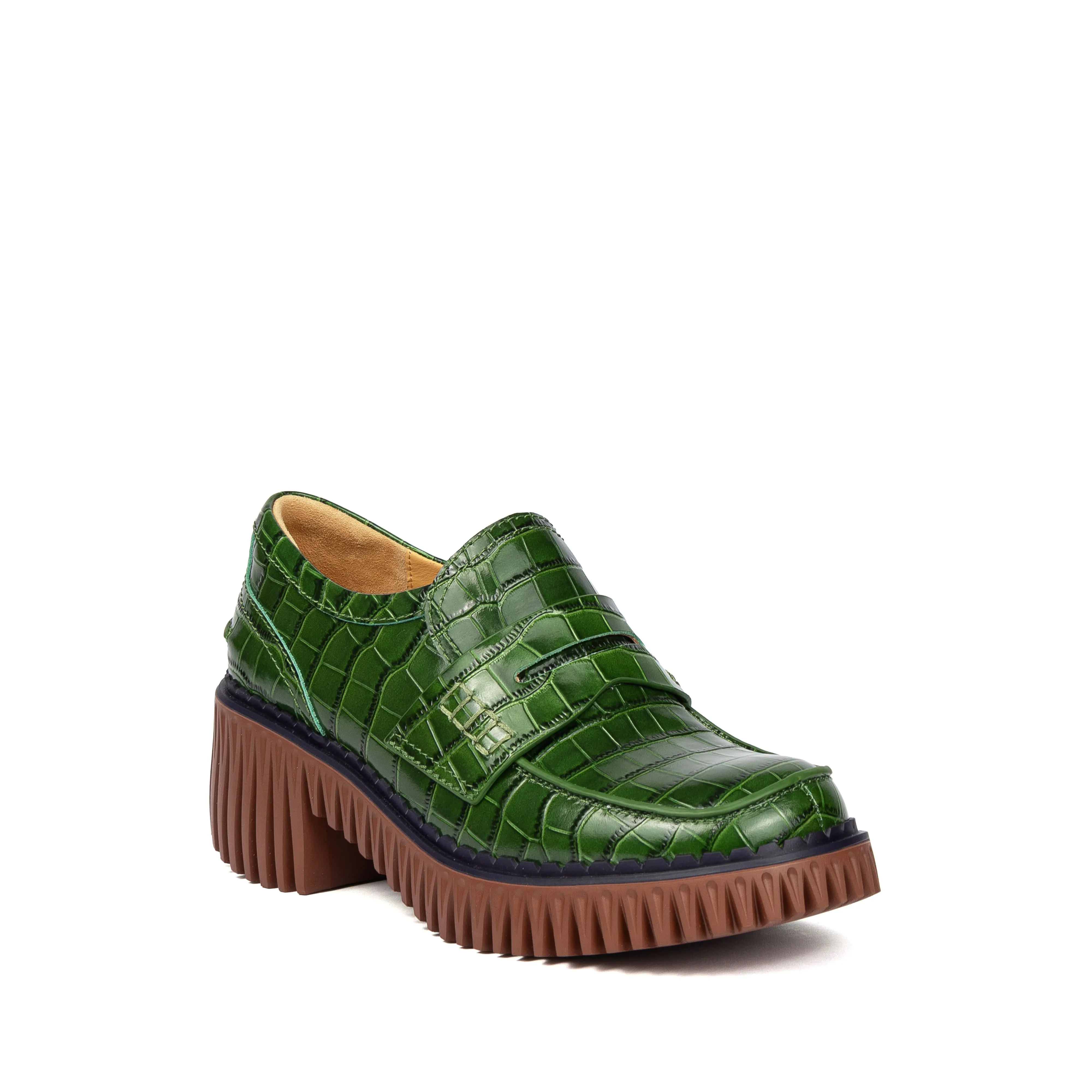 PLITA PENNY PINE Heel Support