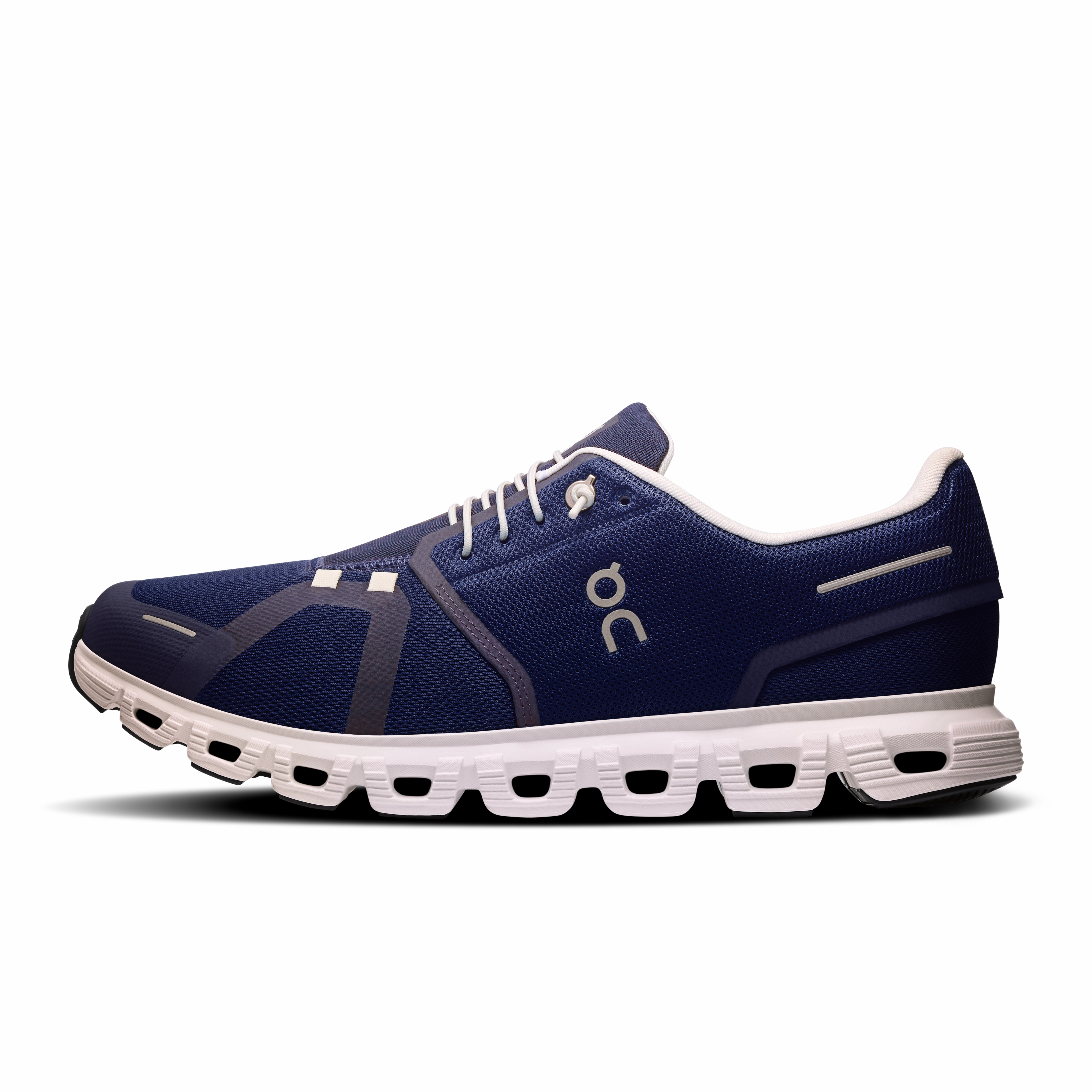 ON CLOUD 6 MEN'S Contoured Insole