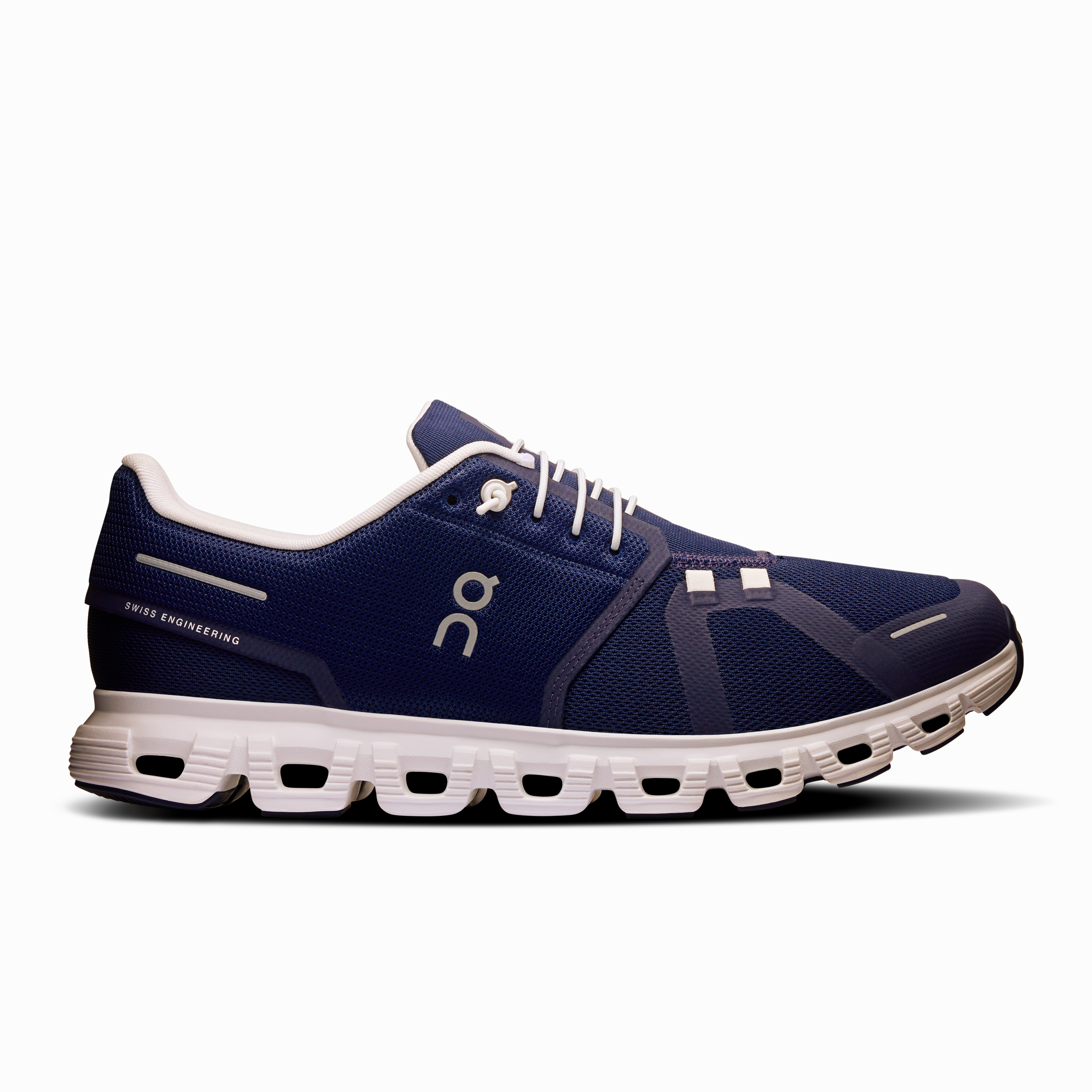 ON CLOUD 6 MEN'S performance - maximized shoes