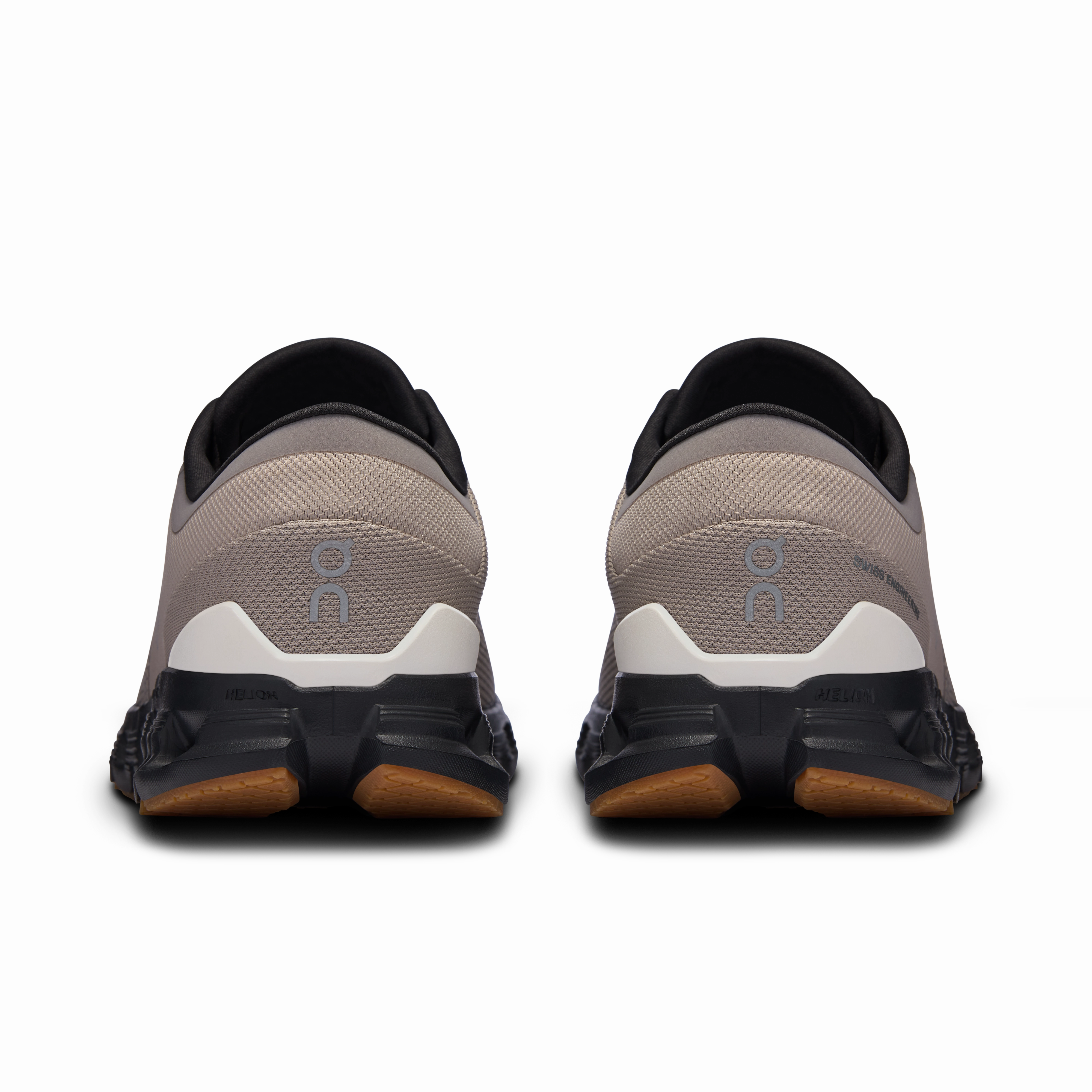 ON CLOUD X 4 MEN'S Cardio