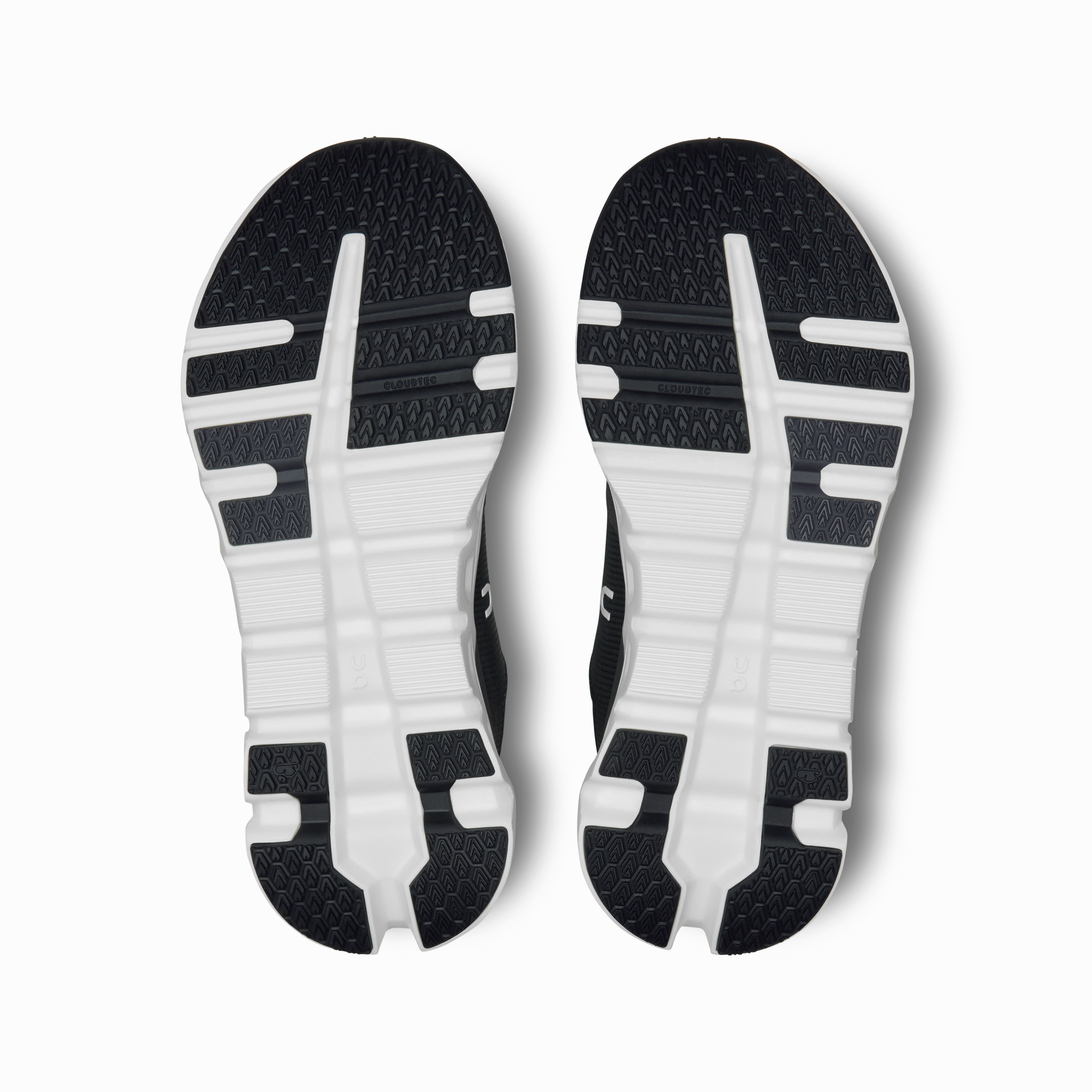 Reactive Propulsion Plate ON CLOUDRUNNER 2 MEDIUM WOMEN'S