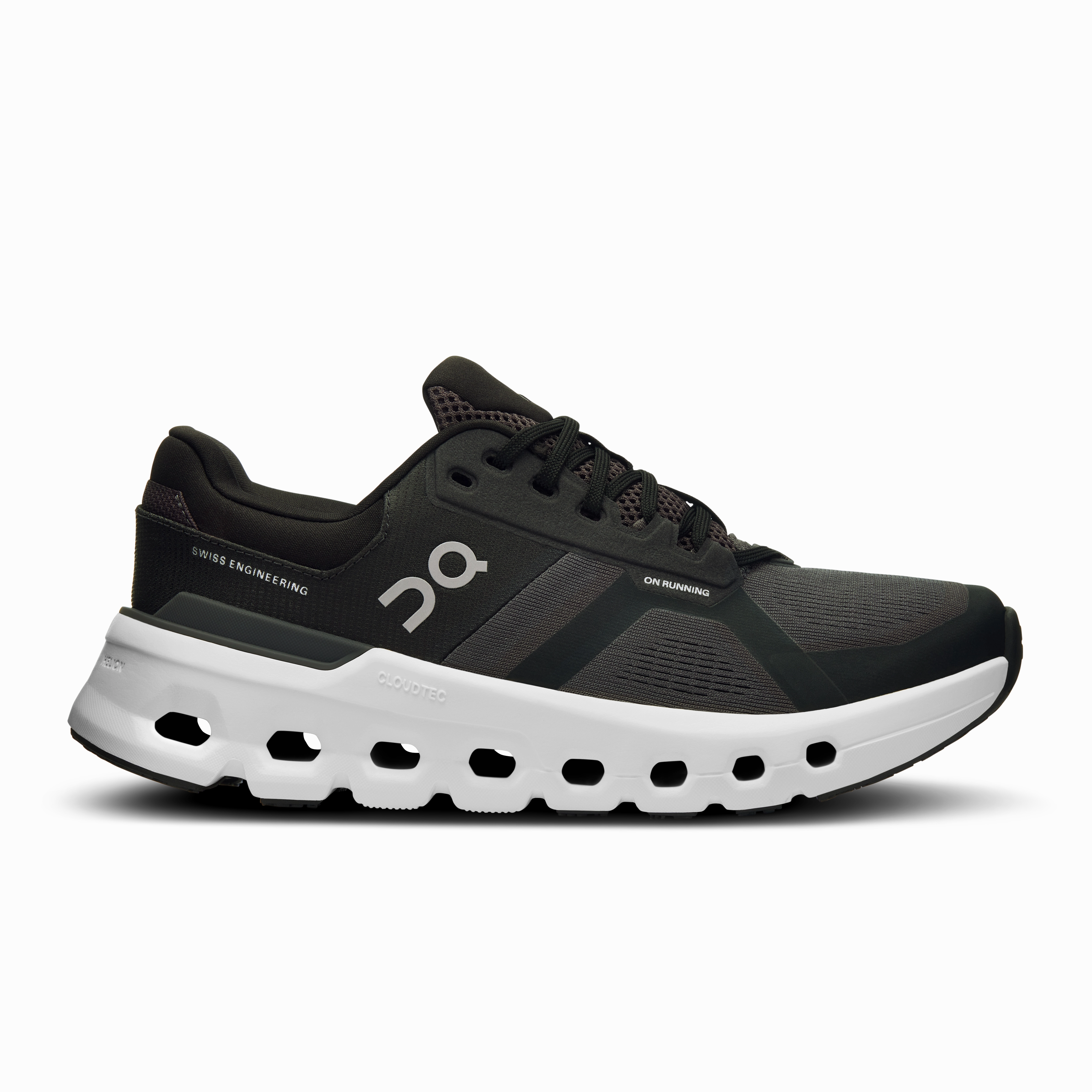 advanced - level running shoes ON CLOUDRUNNER 2 MEDIUM WOMEN'S
