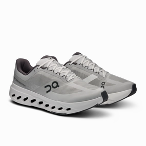 ON CLOUDSURFER NEXT MEN'S stretchy shoes