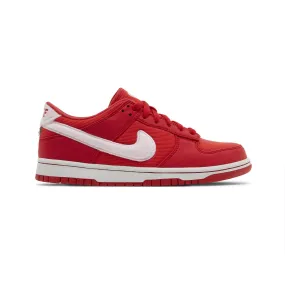Padded Feel Nike Dunk Low 'Valentines Day' GS (2024)