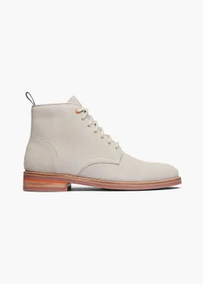 Oslo Boot Graduation Ceremony