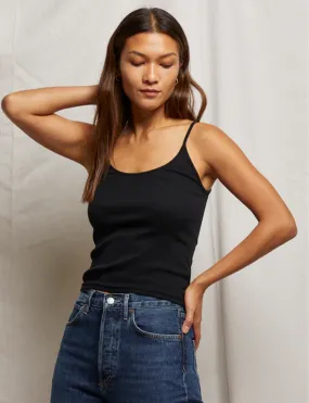 Coastal use supervisors Tiff Tank, True Black