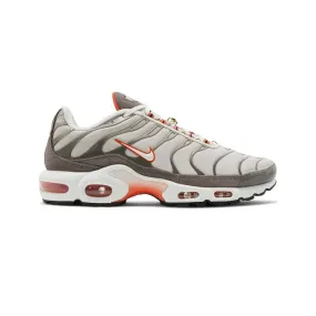 Classy comfort Ergonomic Lacing System Overbreak SP 'Mars Yard'
