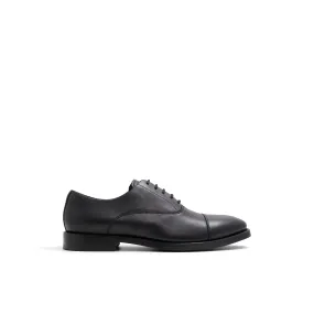 OXFORD | BLACK Sun Guard