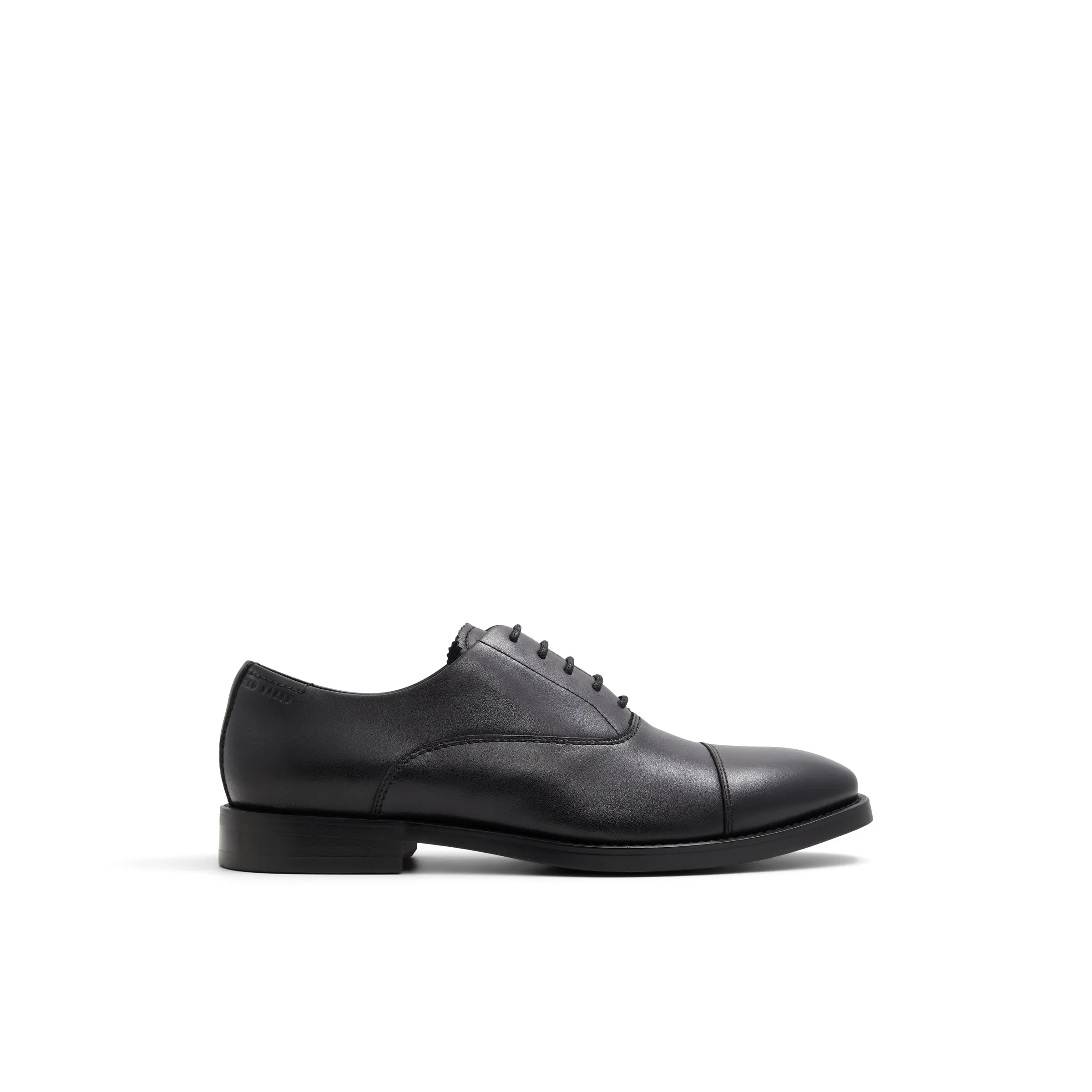 OXFORD | BLACK Sun Guard