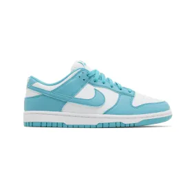 Nike Dunk Low Next Nature 'Dusty Cactus' Women's (2024) Compression Molded