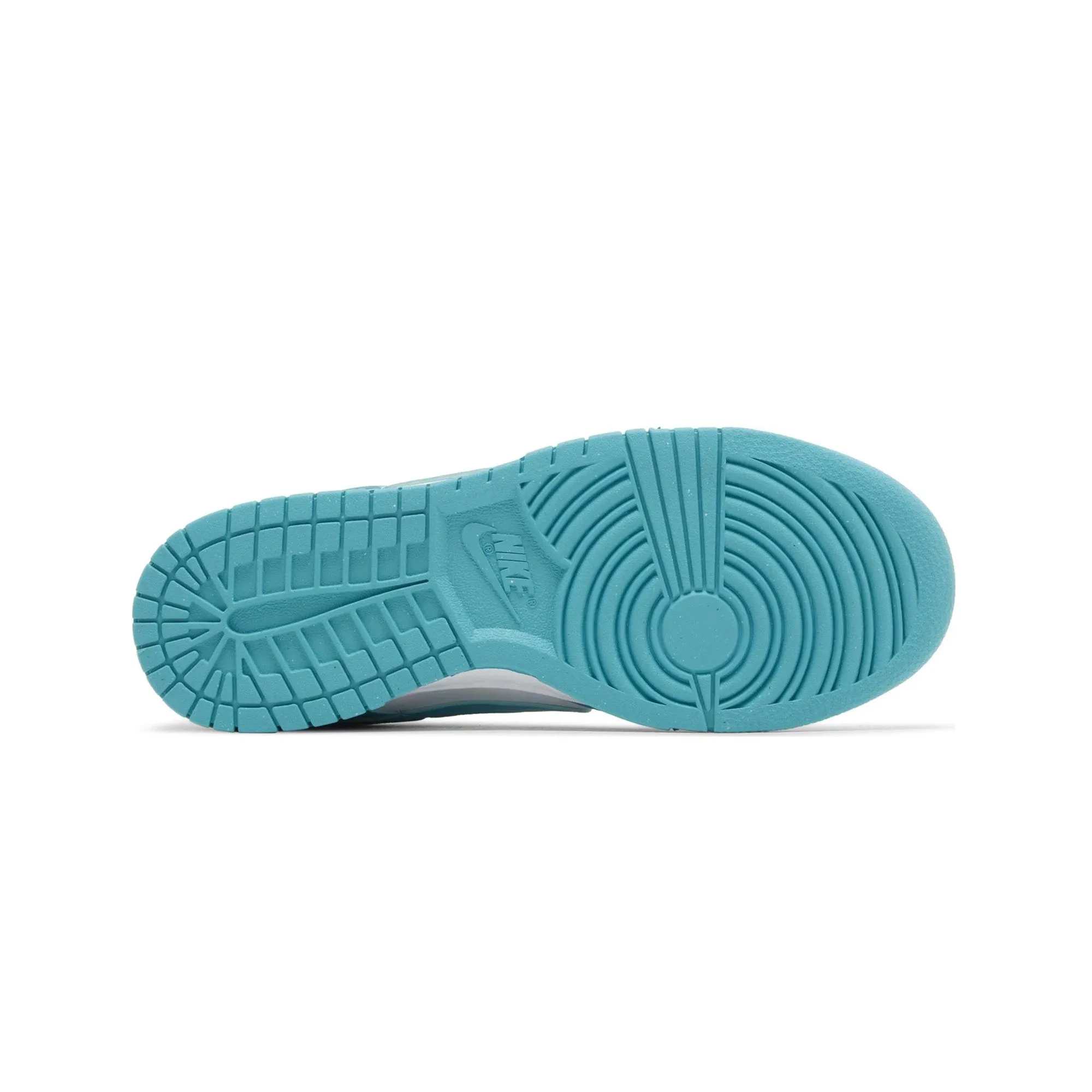 Nike Dunk Low Next Nature 'Dusty Cactus' Women's (2024) Orthopedic Comfort