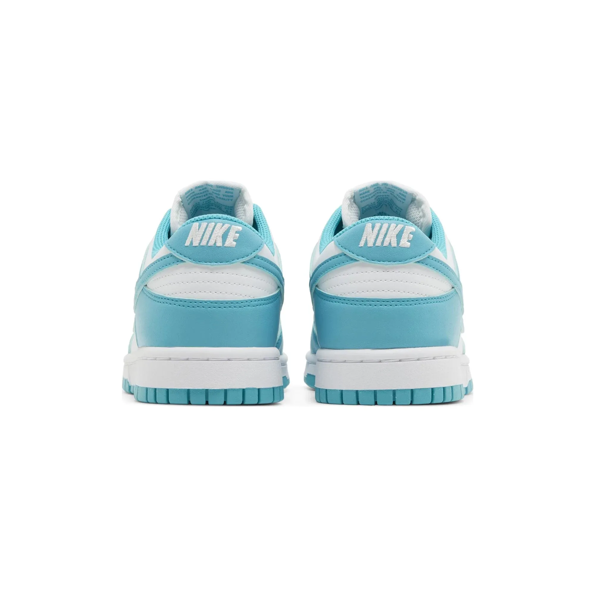 Good elasticity Nike Dunk Low Next Nature 'Dusty Cactus' Women's (2024)