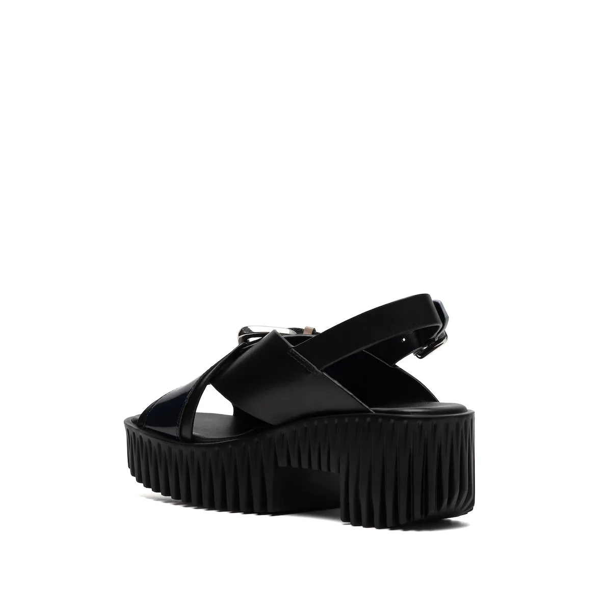 PLIA JUNO NIGHT Active Footwear