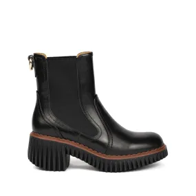 PLITA CELLA BLACK Arctic Cold