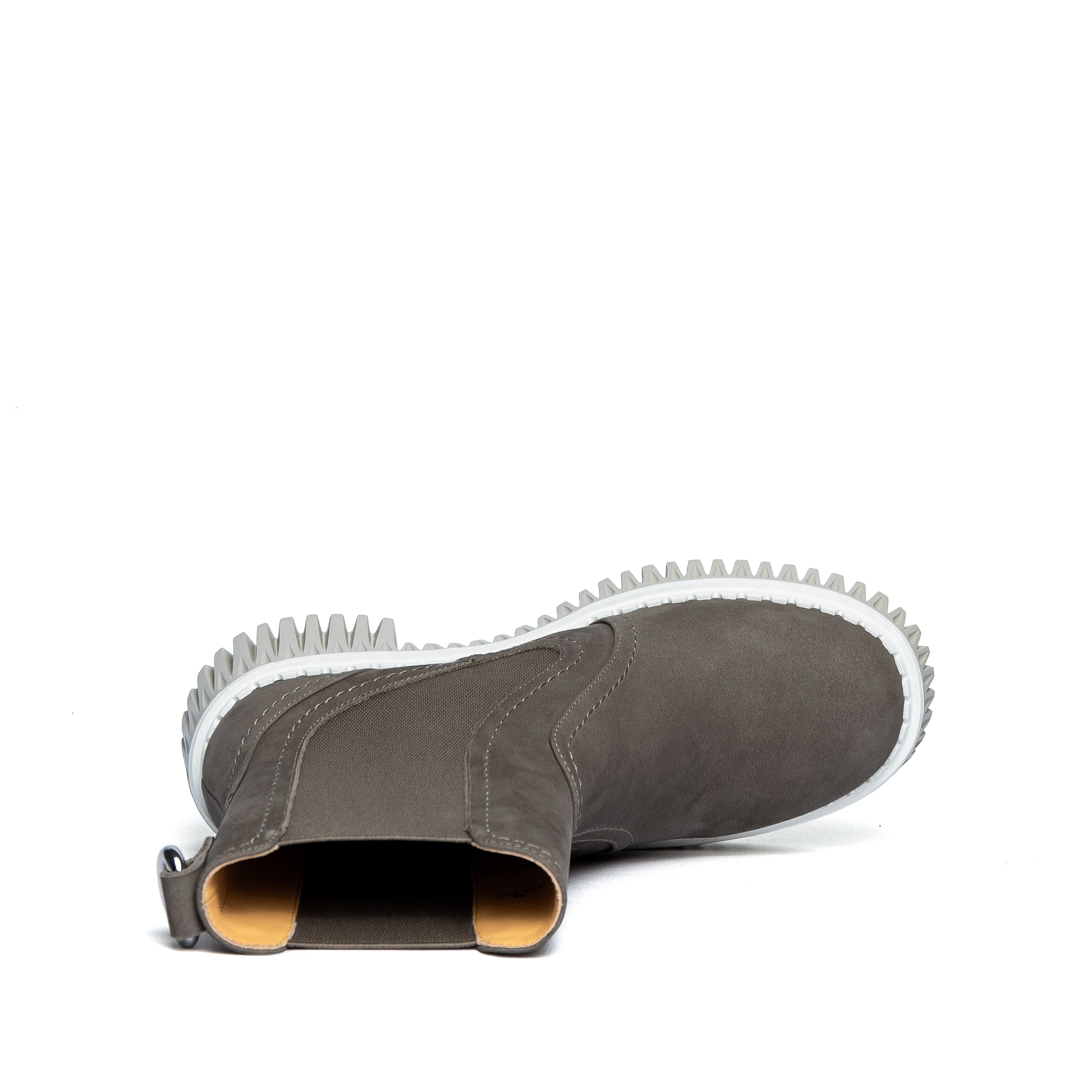PLITA CELLA GREY Insulated Stylish Explorer