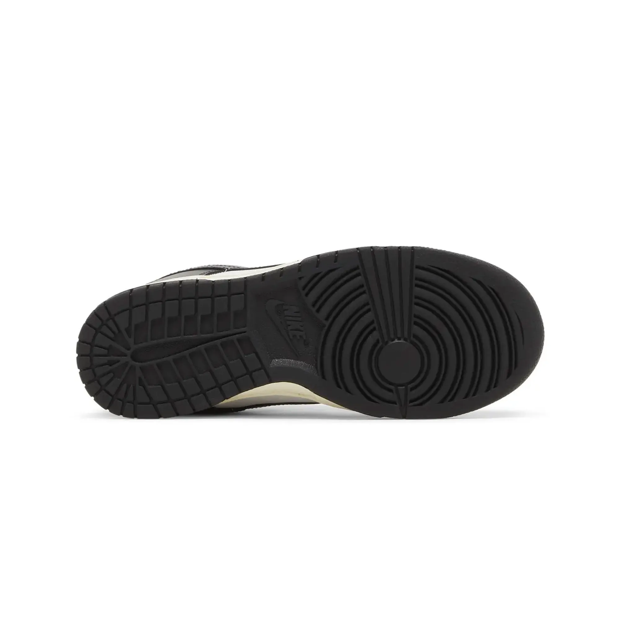 Nike Dunk Low Vintage 'Panda' Women's (2023) Stable Grip Abrasion Pads