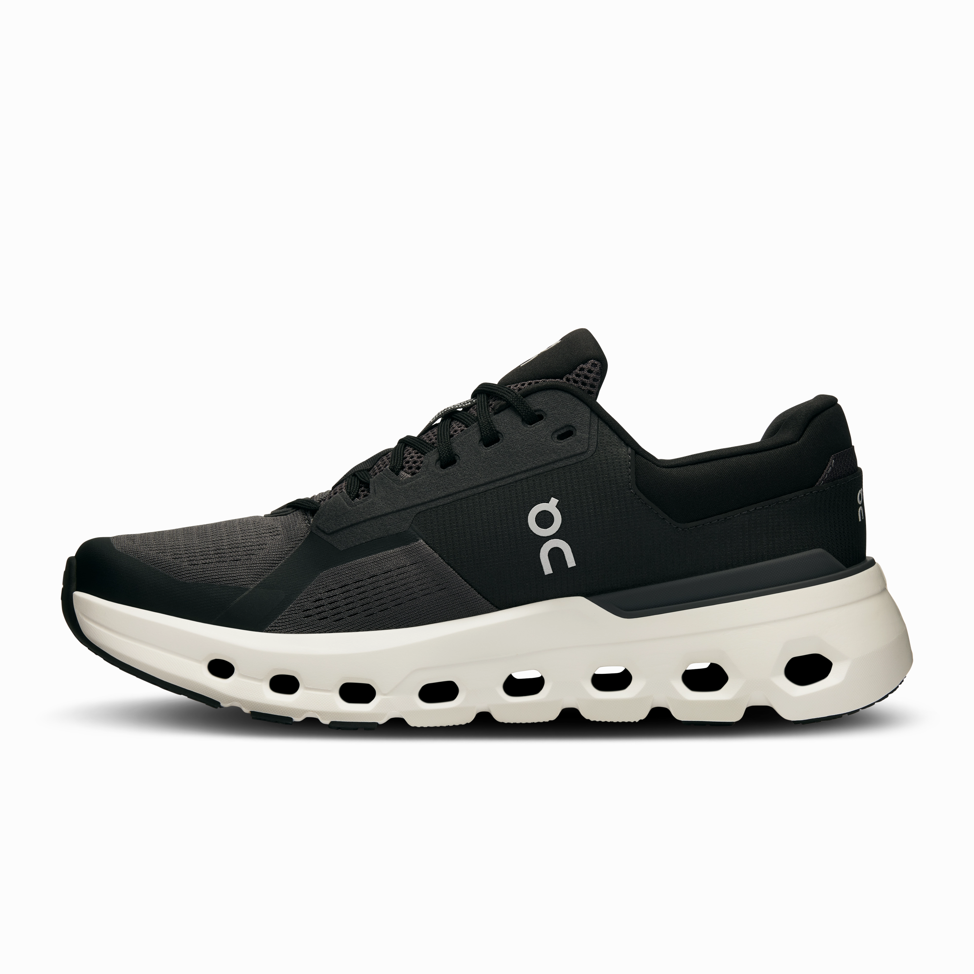 non - breathable lining shoes Rollbar Stabilizer ON CLOUDRUNNER 2 MEDIUM MEN'S