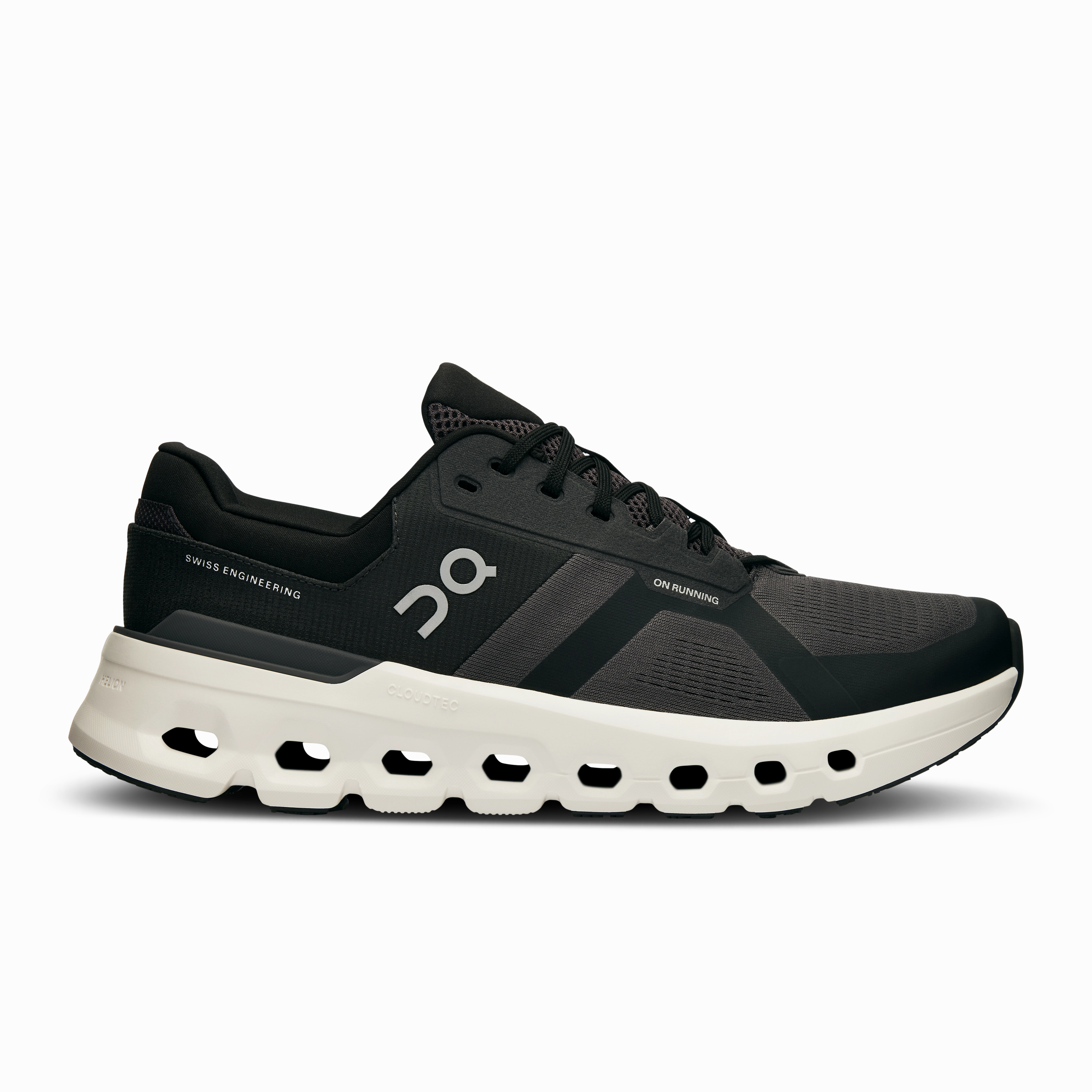 ON CLOUDRUNNER 2 MEDIUM MEN'S Advanced Airflow Design