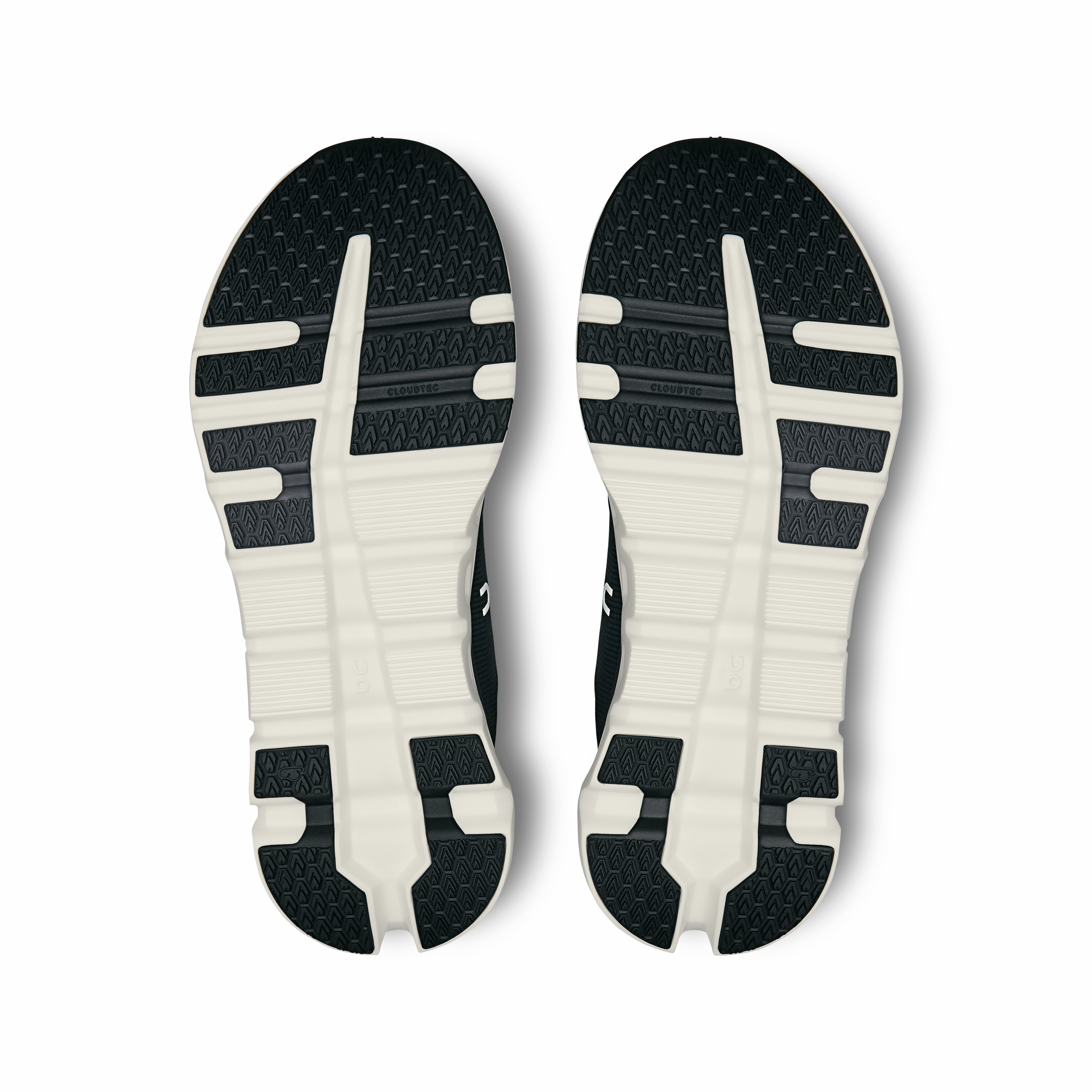 ON CLOUDRUNNER 2 MEDIUM MEN'S HighTop