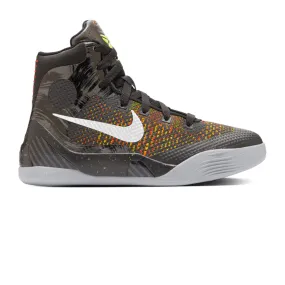 High Support Nike Kobe 9 Elite Protro 'Masterpiece' GS (2025)