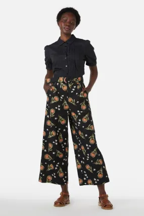Protea Pant Outfit Staple