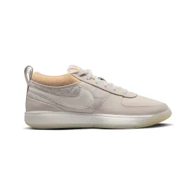 Enhanced Cushioning Nike Book 1 'Mirage - Translucent Outsole' (2024)