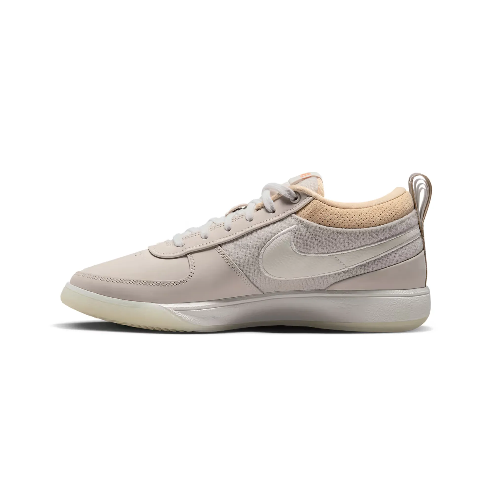 Nike Book 1 'Mirage - Translucent Outsole' (2024) sports shoes Athletic Look
