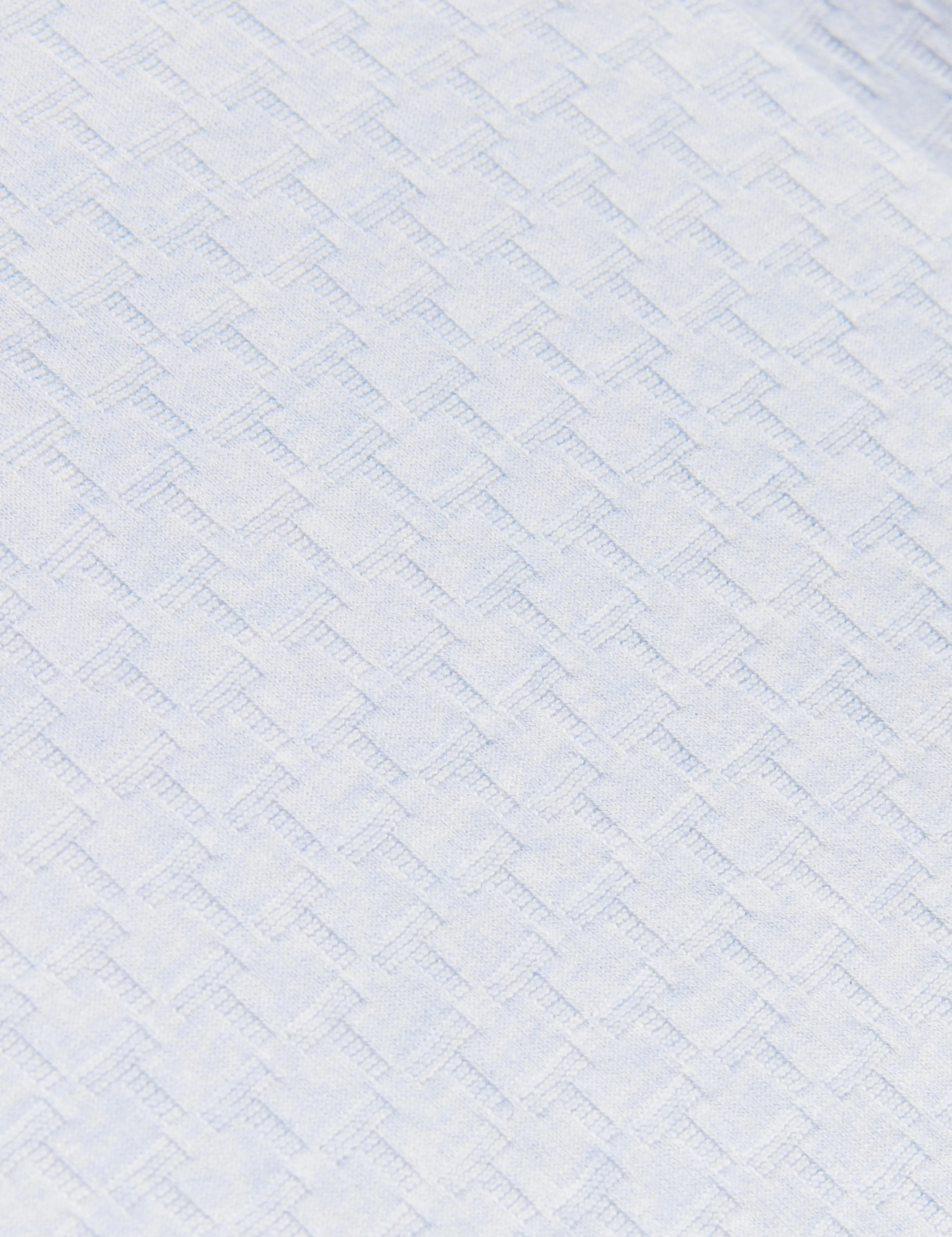 Street Ready KURNLE | BABY-BLUE