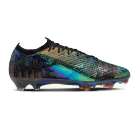 Training Use Sporty Casual Nike Mercurial Vapor 16 Elite FG 'Iridescent'