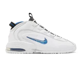 Nike Air Max Penny 1 'Home' (2022) Essential Look