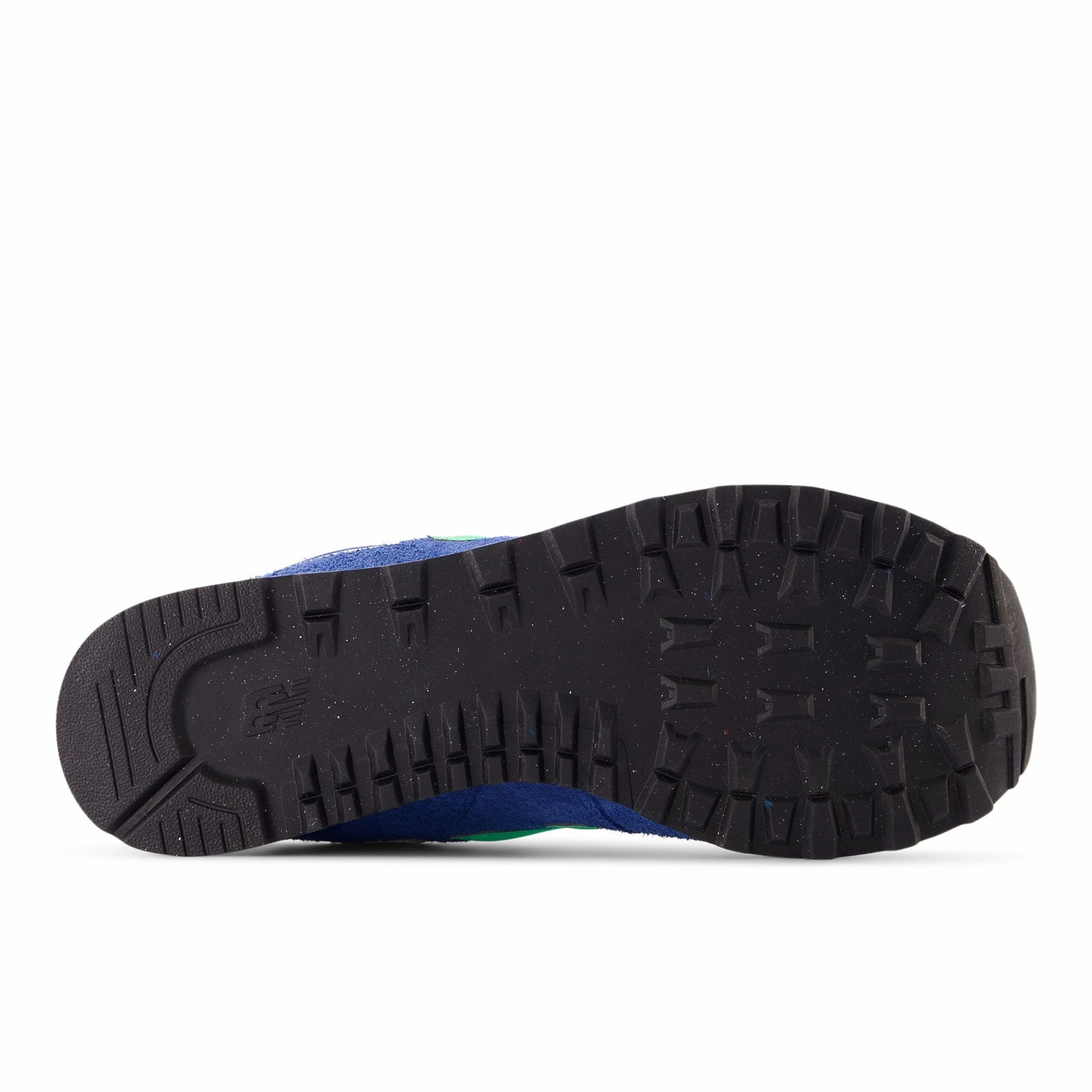 pre - workout running in a polar area NEW BALANCE U574BSC MEN'S AND WOMEN'S