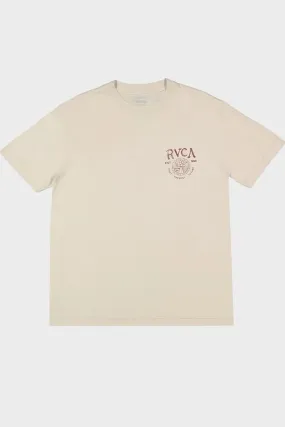 Antibacterial Stretch Fit Engineering Utility Services Short Sleeve Ceramic