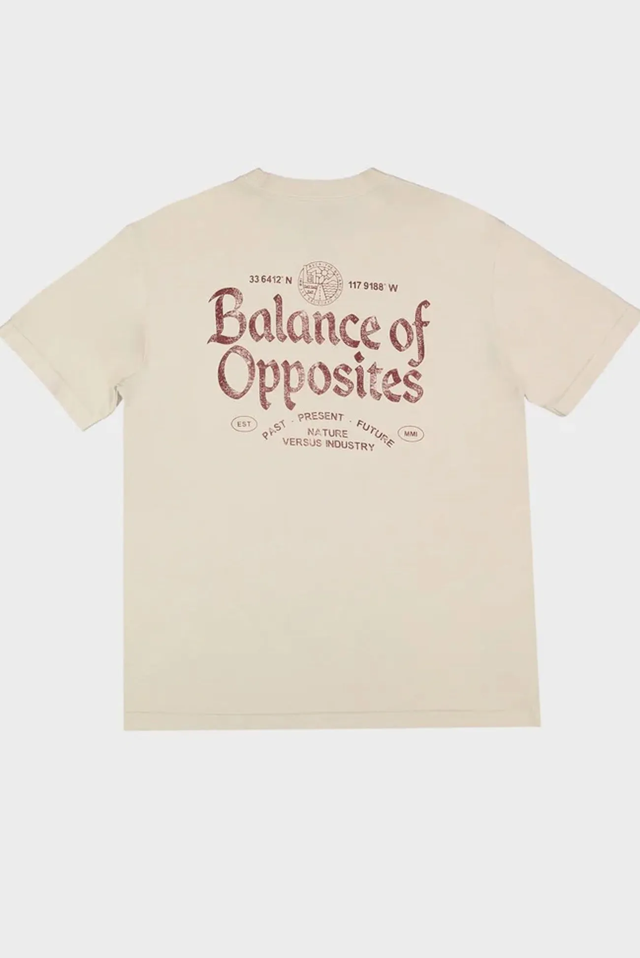 Bonded Hemline Utility Services Short Sleeve Ceramic
