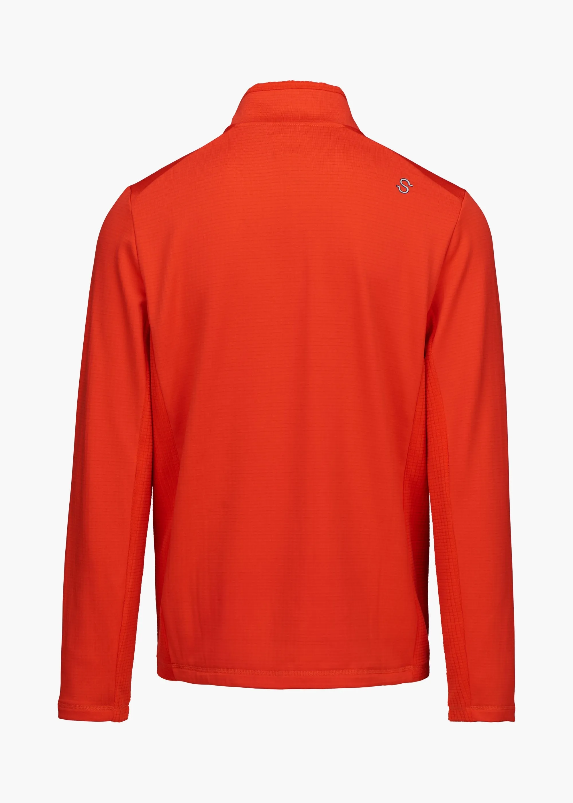 Musala Jacket UV protection layer