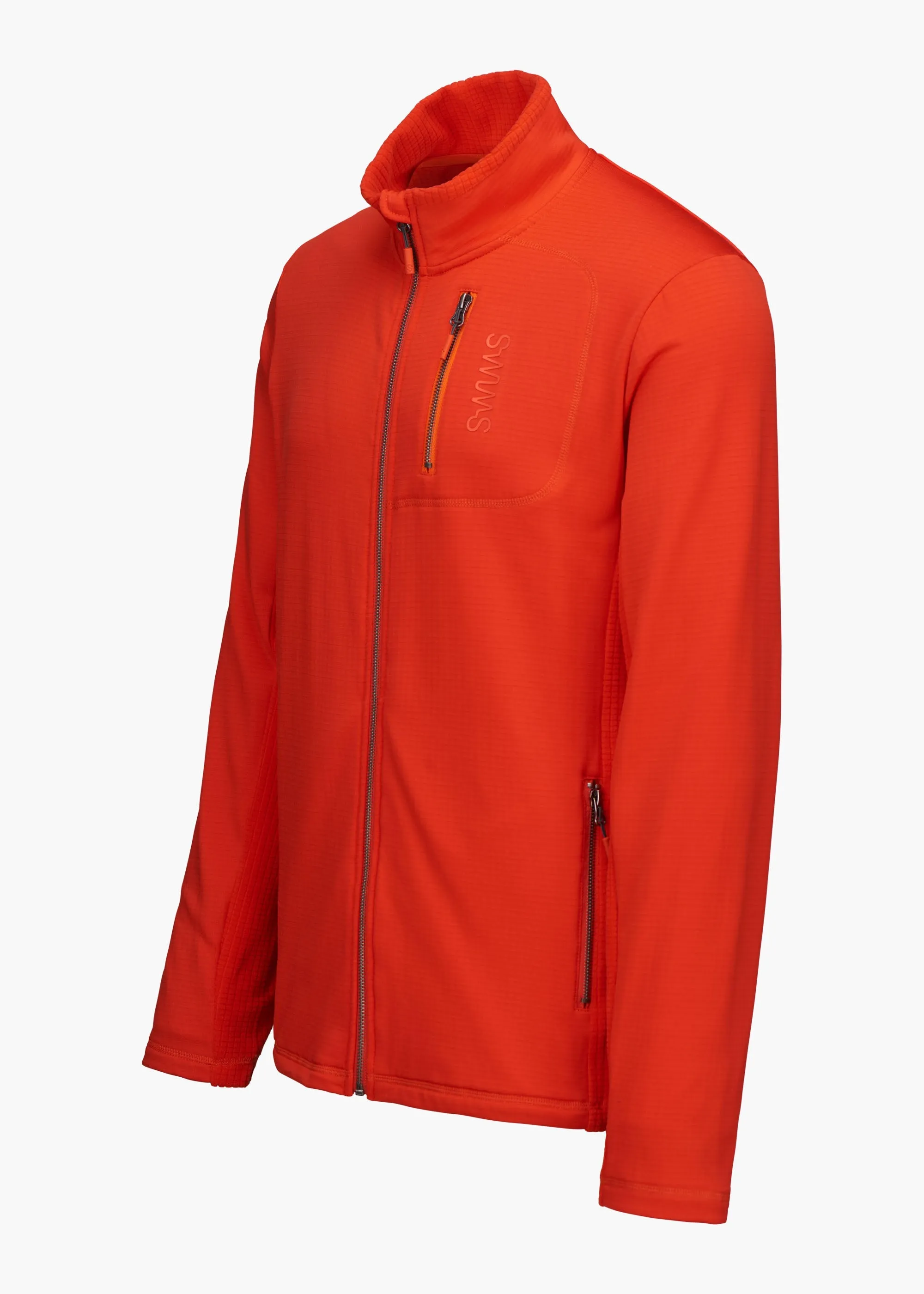 Musala Jacket NonRestrictiveFit