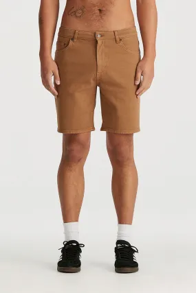 WrinkleResistantMaterial Performance Design R3 Short Cane Sugar