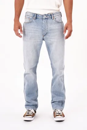 Rancho Comfort Jean OG Tangle Free Cuffs