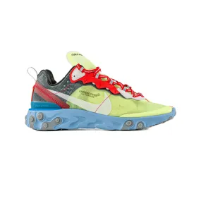 Neutral Colors React Element 87 'Undercover Volt' (2018)
