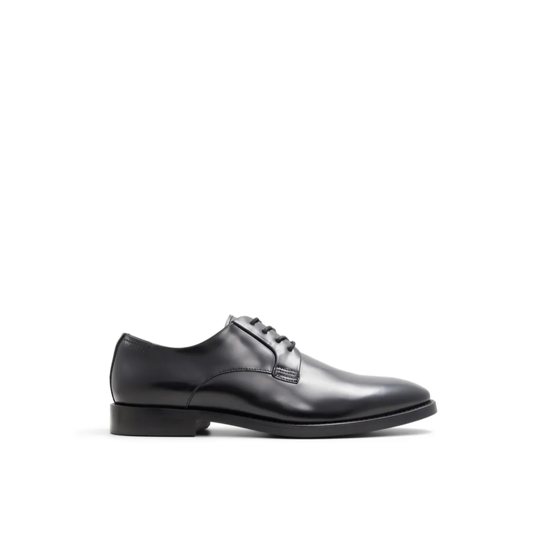 Anti Odor Outdoor Event REGENT | BLACK