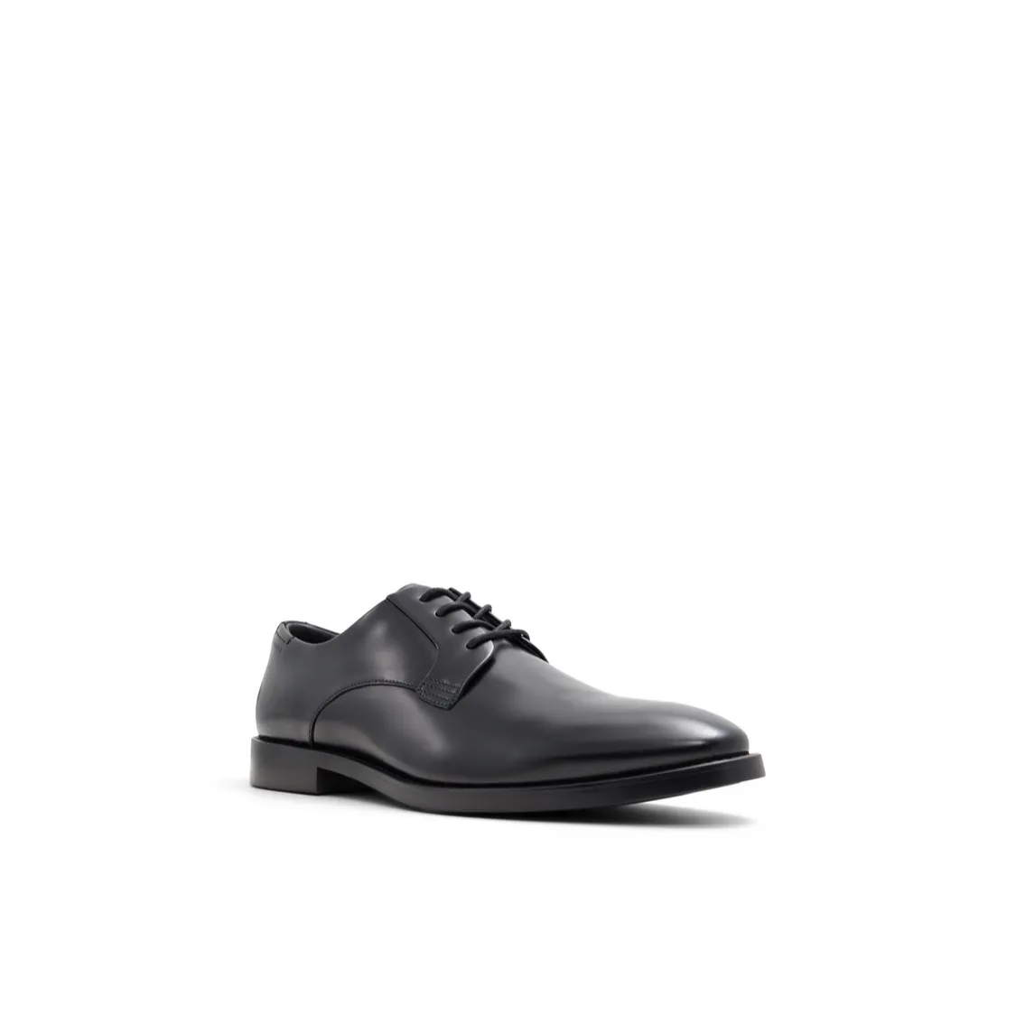 REGENT | BLACK Self Boost Quick Pace