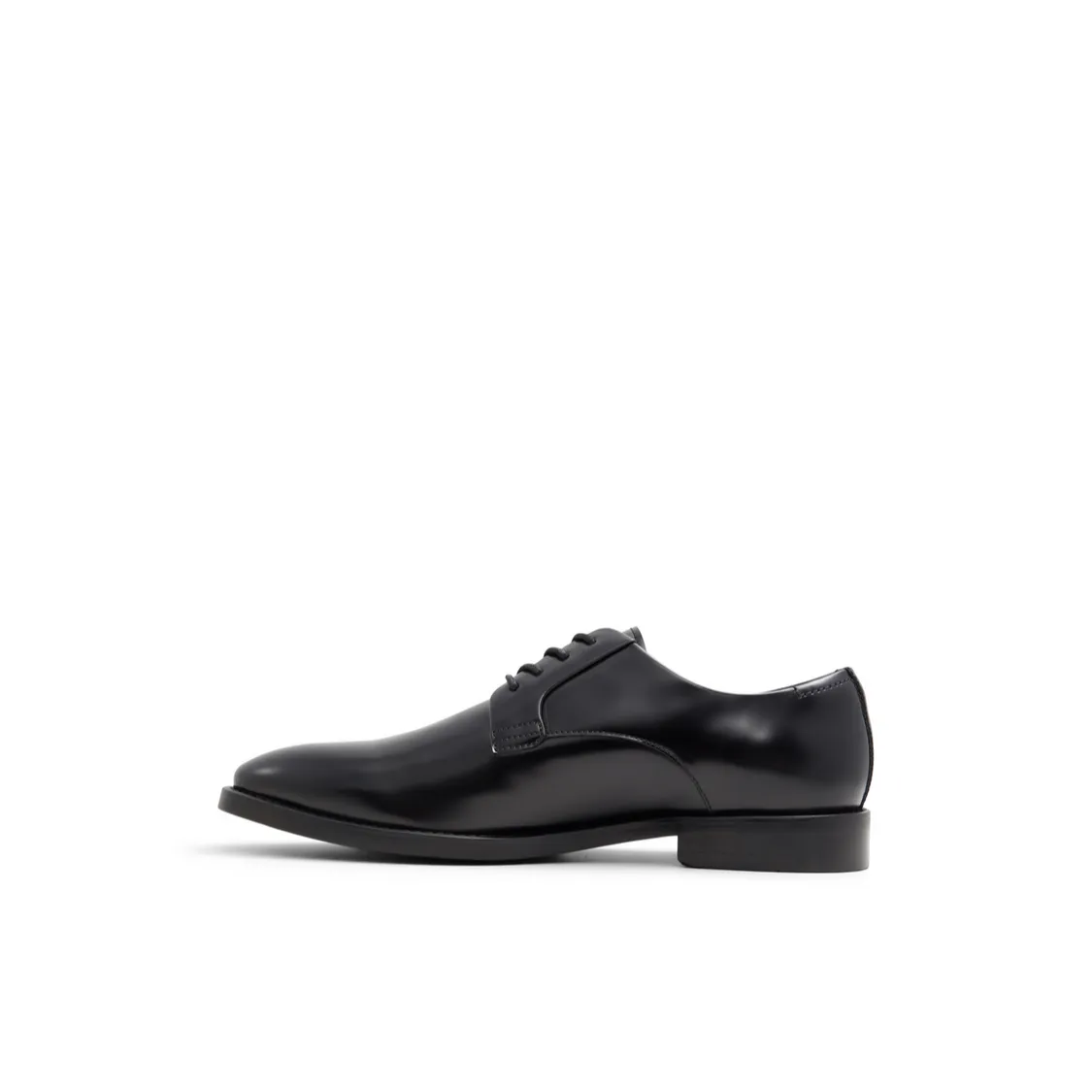 Contemporary Look Urban Cool REGENT | BLACK