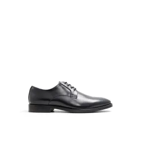 Anti Odor Outdoor Event REGENT | BLACK