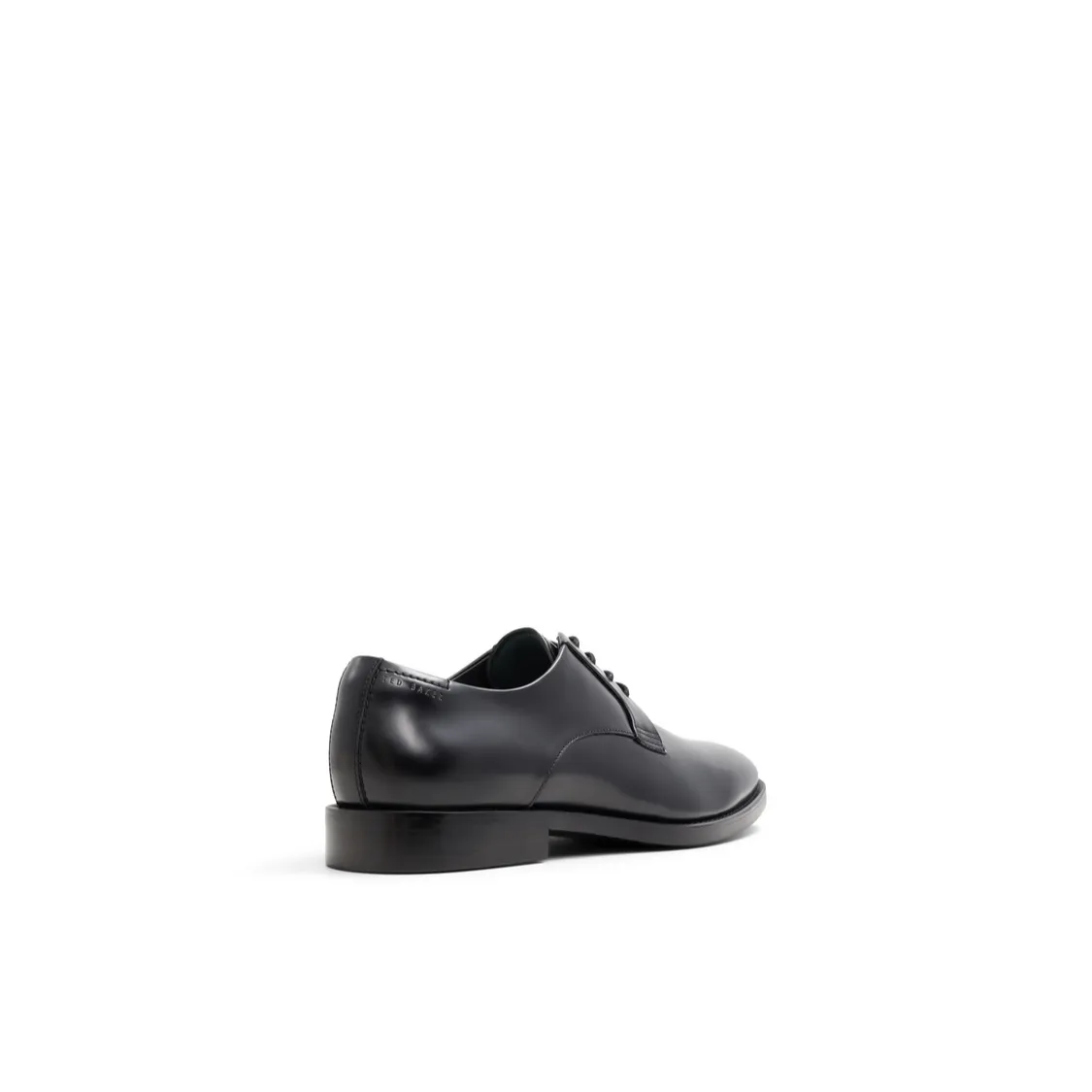 Guest Perfect Minimal Details REGENT | BLACK