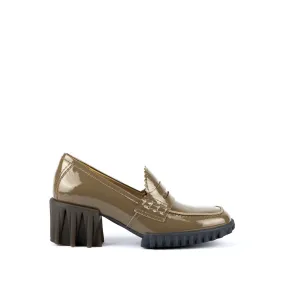Fashionable Design BLOFFO PENNY KHAKI