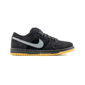 Comfort Stretch Nike SB Dunk Low 'Fog' (2021)