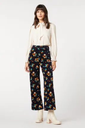 Sally Pant Tough Style