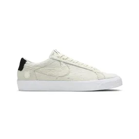 SB Blazer Low x Medicom Toy 2020 Layered cushioning Easy Step