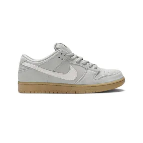 Grippy Outsole Active Look SB Dunk Low 'Island Green Gum'